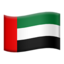 AE