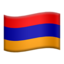 AM