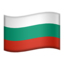 BG