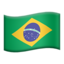 BR