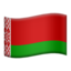 BY