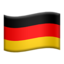 DE