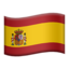 ES