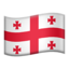 GE