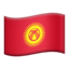 KG