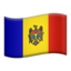 MD