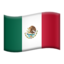 MX