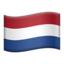 NL