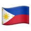 PH